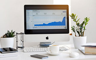 华体会网站-赛季转会总结：豪门引援成效显著，豪门阵容