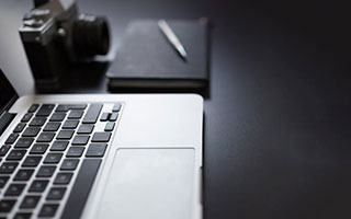 华体会官方网站-特色战术：各队独门绝技一网打尽，特种部队战术队形