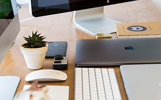 华体会娱乐平台-前国足主帅李铁被判20年，涉多项罪名，李铁出任国足新帅