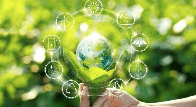 特色青训基地“绿色+智慧”同步建设,行业绿色转型提速的简单介绍 特色青训基地“绿色+智慧”同步建设,行业绿色转型提速的简单介绍