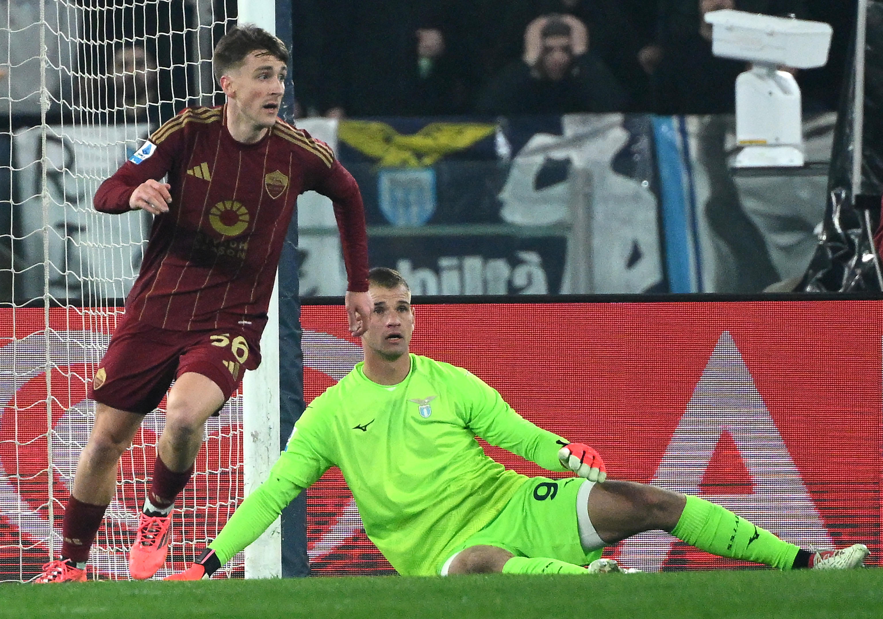 华体会官方网站首页-意甲强强对抗，比分1-1，比赛亮点：门将多次神级扑救，传球成功率87%，成功断球率76%的简单介绍