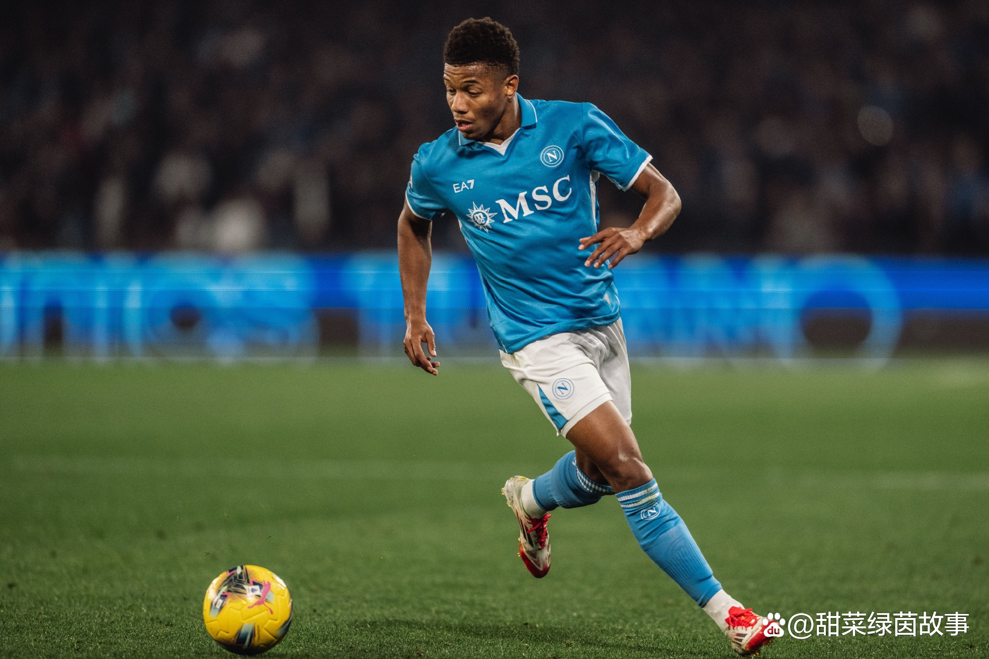 华体会app安装-意甲球队不断引入新科技，提升训练效率的简单介绍