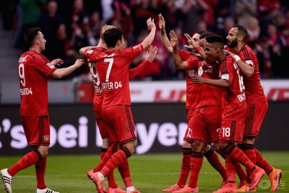 hth·华体会体育-包含德甲比赛，数据显示球队中场控制率和战术执行力是取胜关键的词条