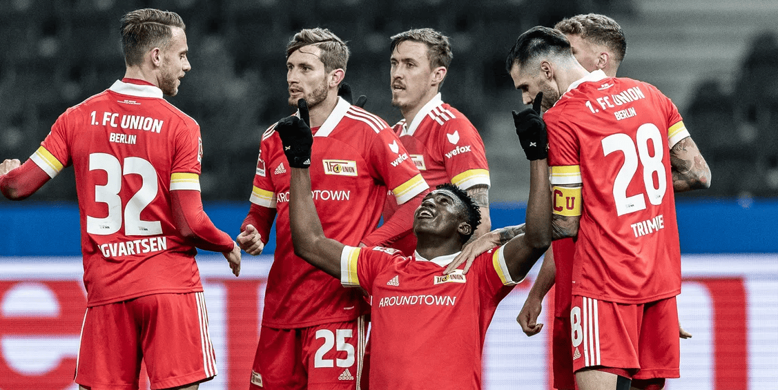 包含德甲比赛，数据显示球队中场控制率和战术执行力是取胜关键的词条