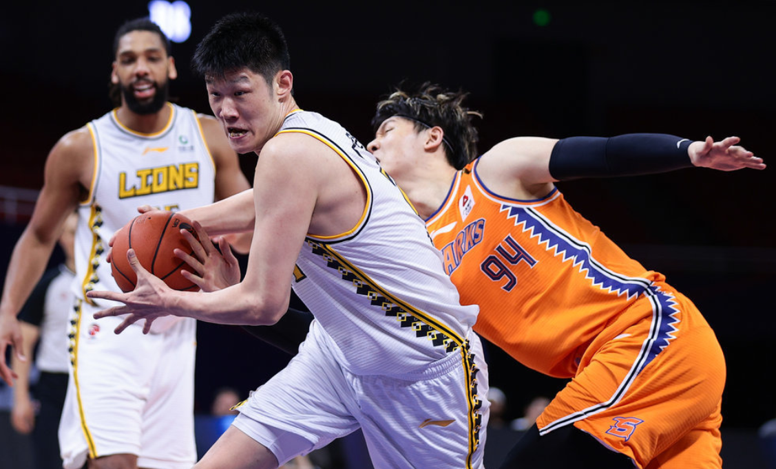 包含三分火力:北京队38%的三分命中率助力胜利!的词条 包含三分火力:北京队38%的三分命中率助力胜利!的词条