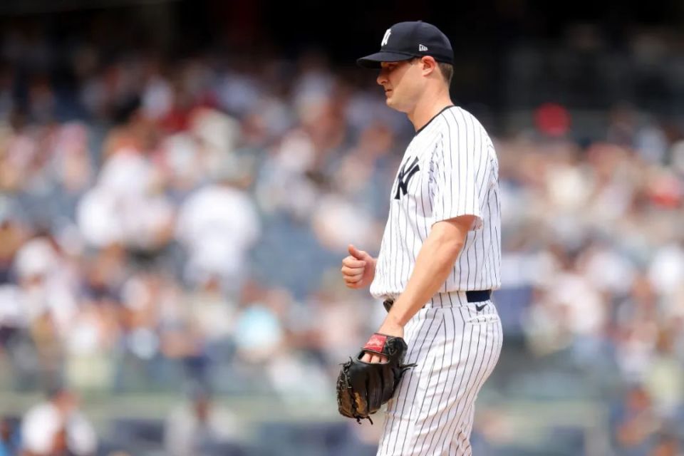 华体会登录-关于【数据驱动】洋基打击率一路飙升的背后原因的信息