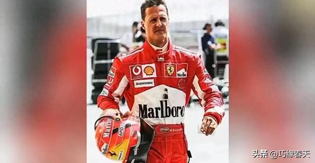 包含车坛永恒的传奇人物:他们的辉煌瞬间的词条 包含车坛永恒的传奇人物:他们的辉煌瞬间的词条