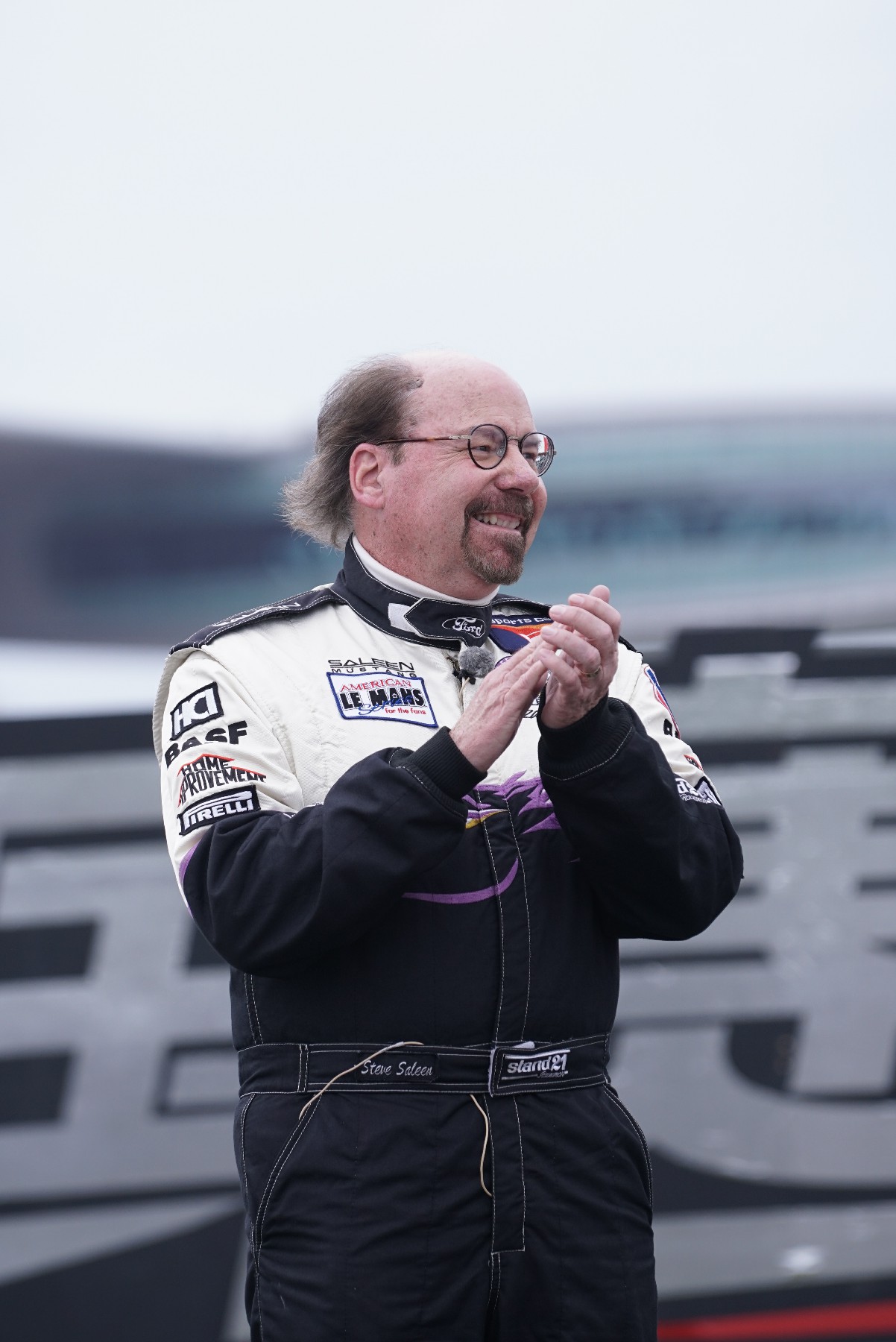 华体会体育app-血脉传承：车手家族的赛车世家的简单介绍