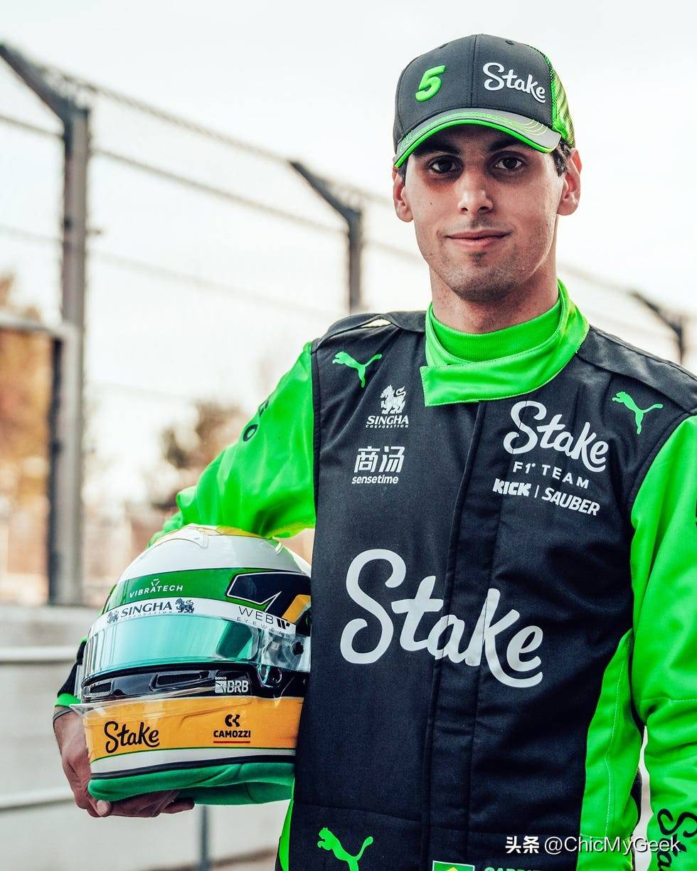 血脉传承:车手家族的赛车世家的简单介绍 血脉传承:车手家族的赛车世家的简单介绍