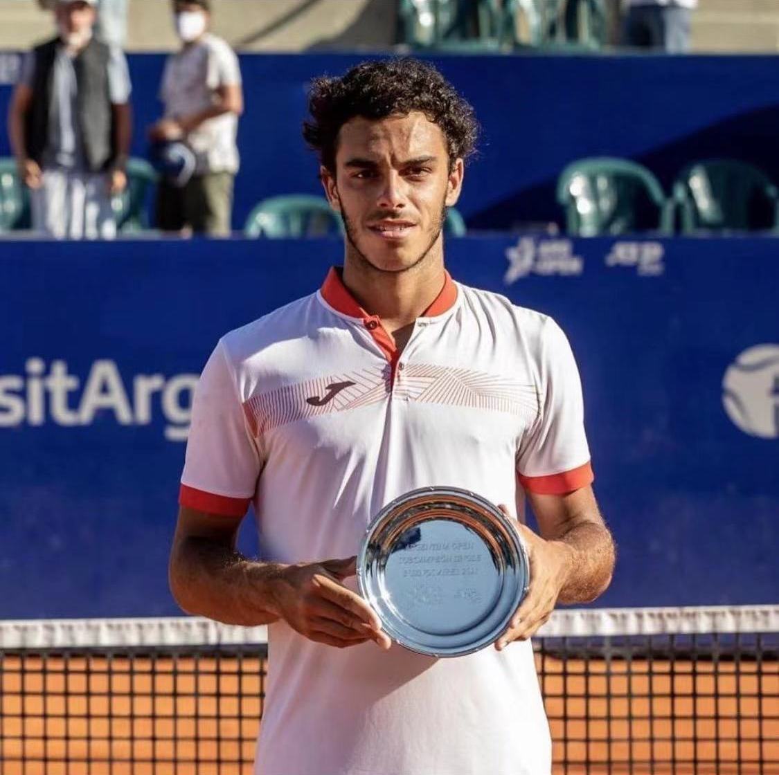 华体会平台-&quot;多伦多结合赛：北美网球盛会吸引全球关注&quot;的简单介绍