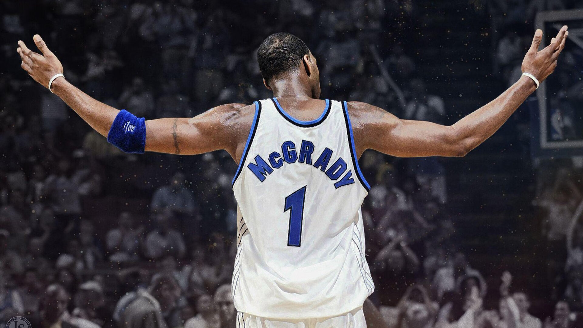 _猛龙突如其来,逆转战术卓越_,猛龙反击