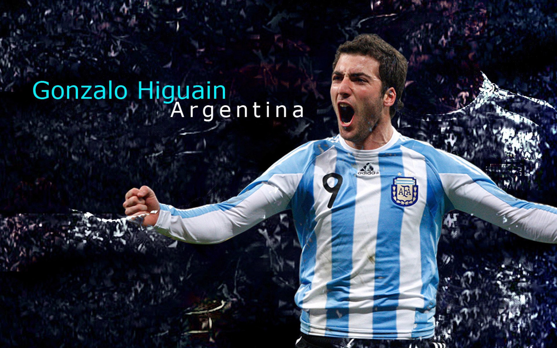 华体会手机在线-“中超赛场节奏加快，攻防大战不断上演”，中超赛制规则