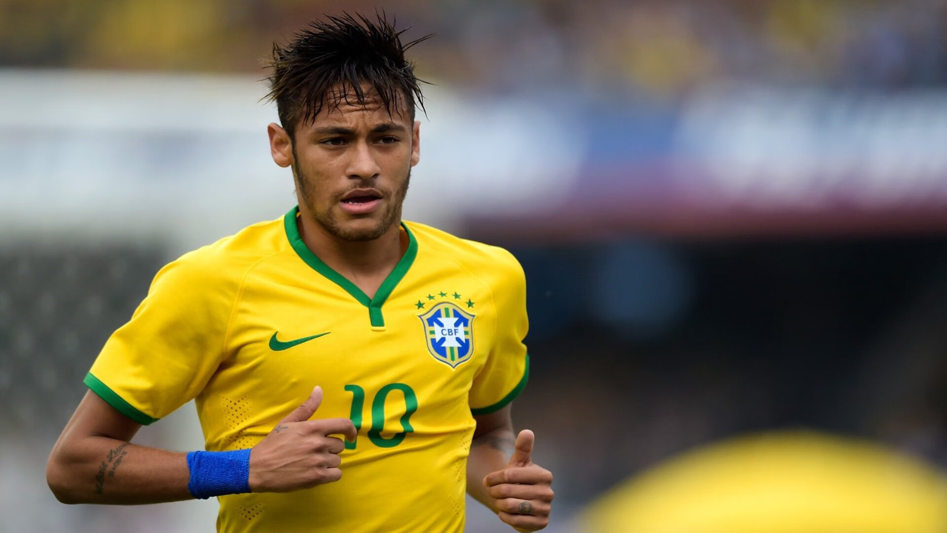 传奇退役：那些永远被怀念的历史巨星，已退役的传奇足球明星