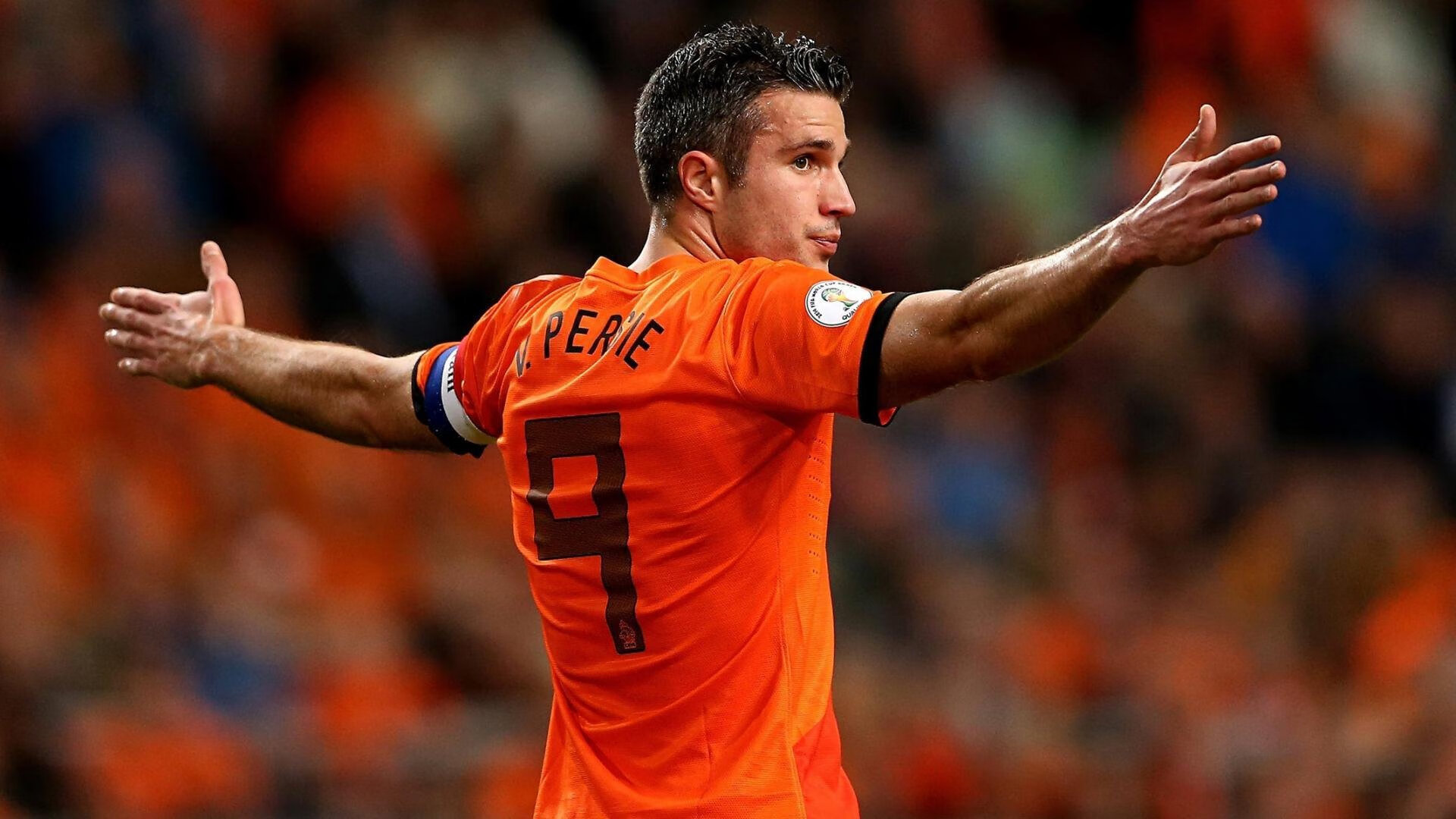 华体会app注册-巴希尔·阿卜迪在马拉松比赛中获得银牌，巴希尔·阿布迪