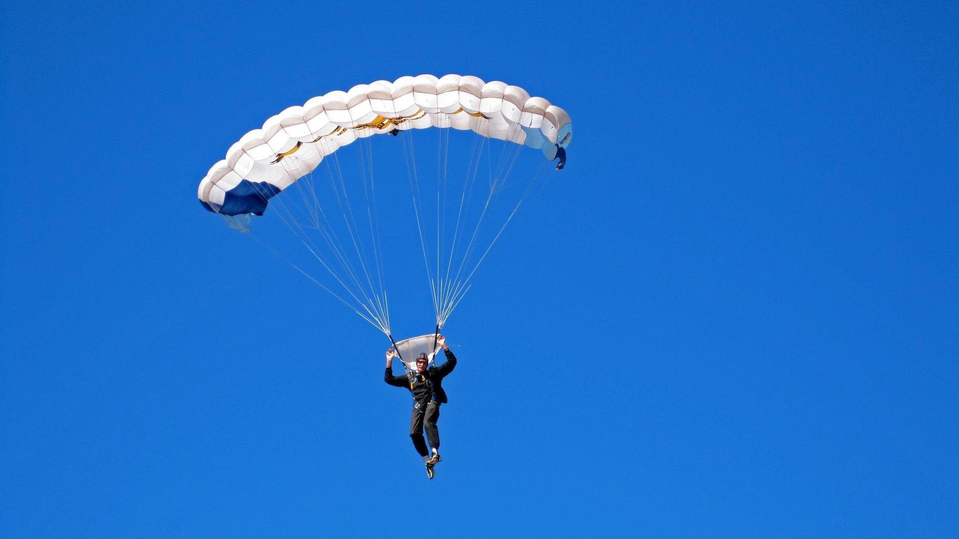 比赛中最激动人心的“神操作”,比赛时激动的心情怎样写