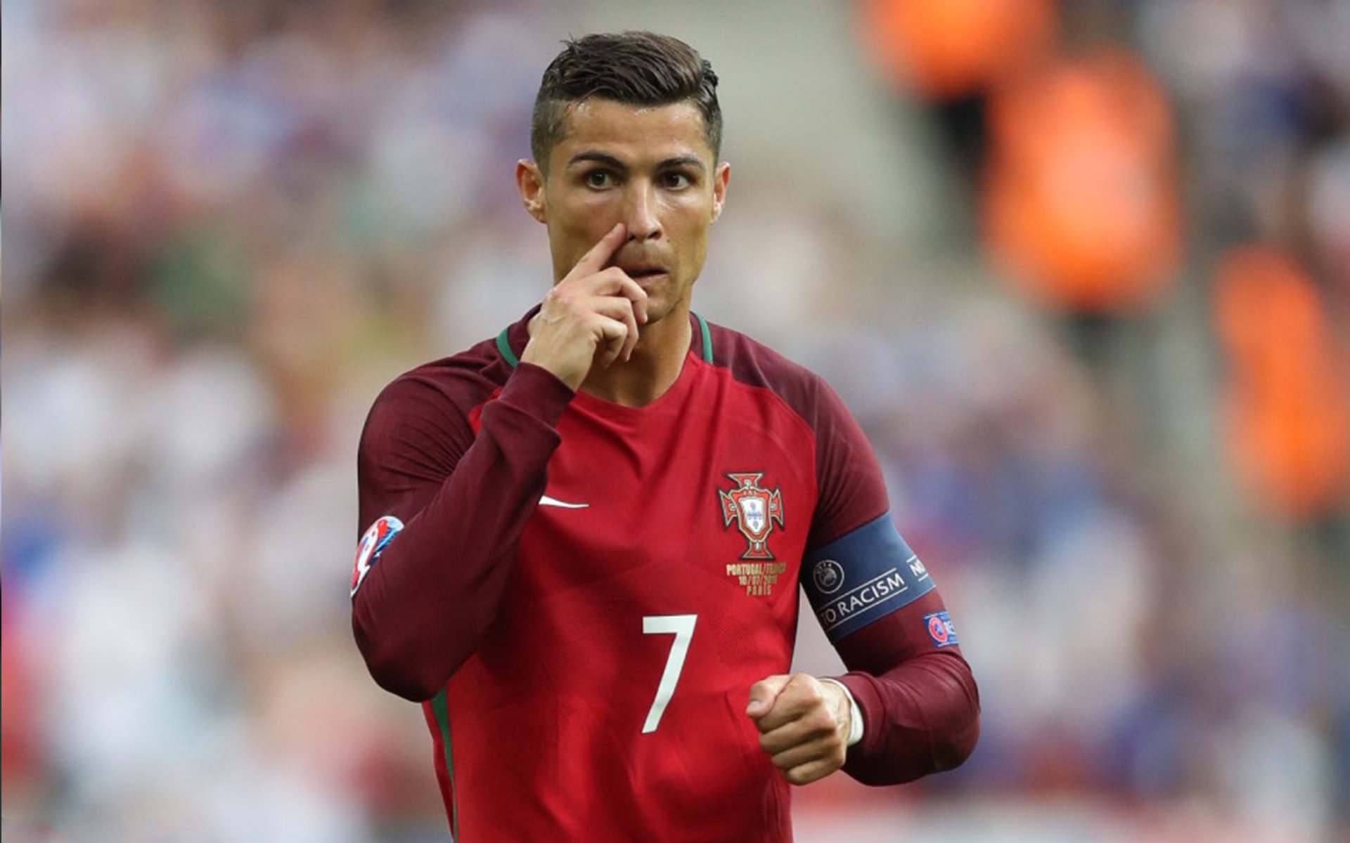 比赛中的“幽默瞬间”,轻松破除紧张气氛,比赛幽默说说