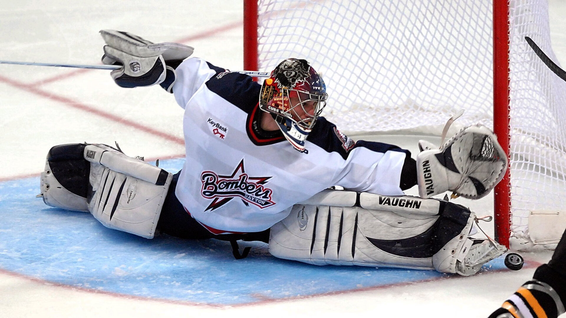 华体会体育入口-糖果传奇“甜蜜竞技”全国总决赛燃情开启，糖果传奇kingdom