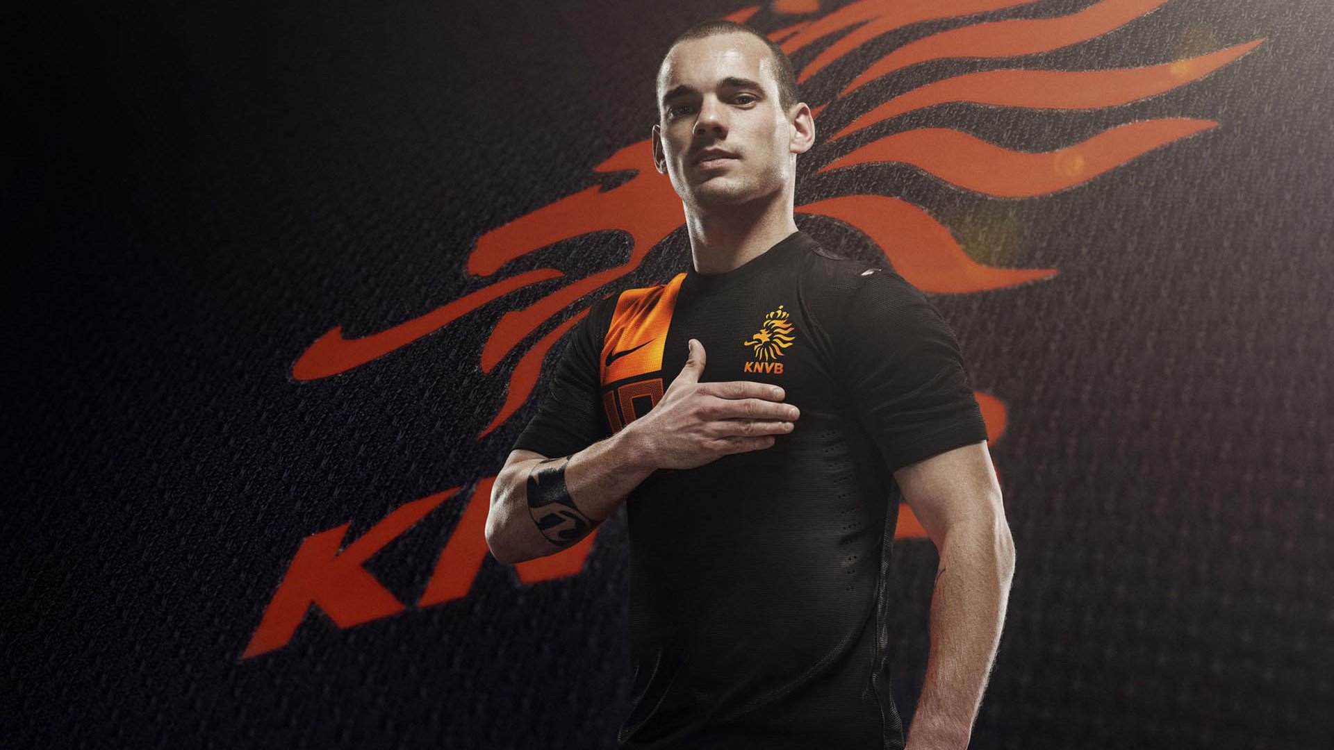 英超顶级赛,关键扑救成比赛最大亮点,英超十佳扑救