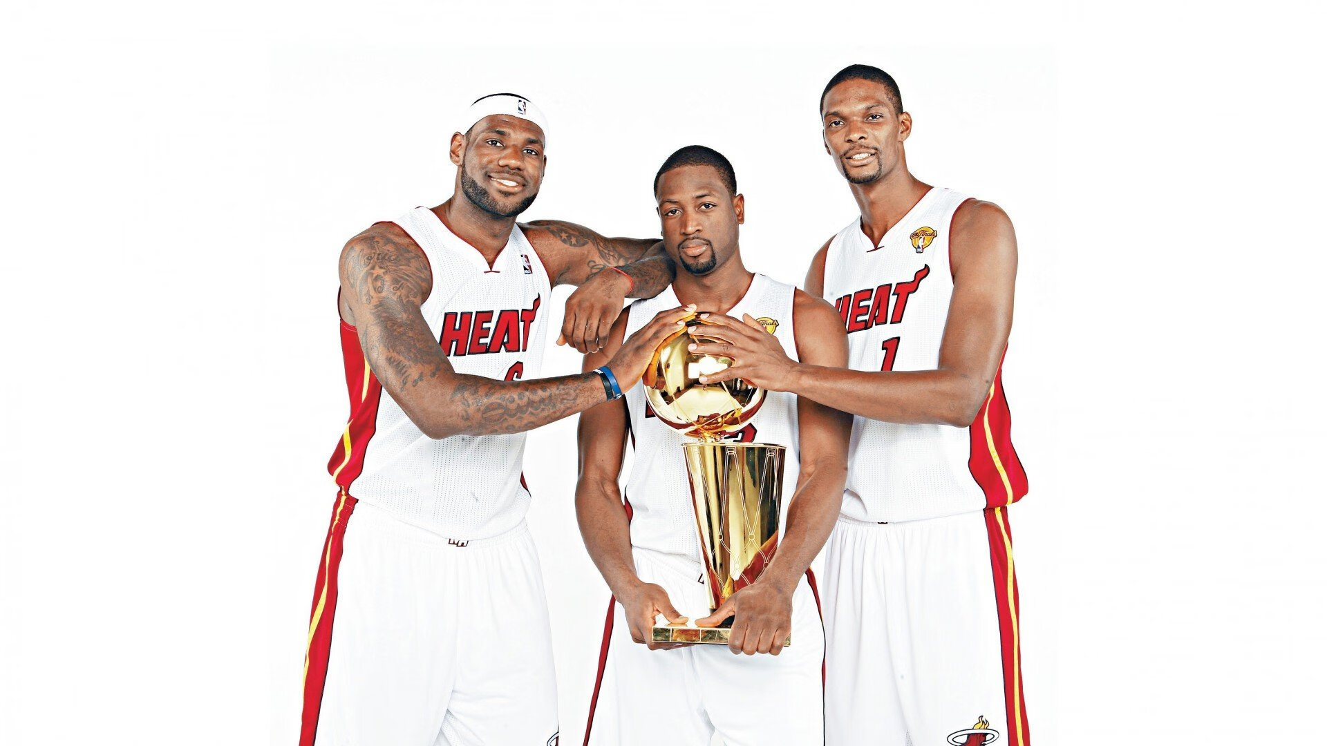 华体会体育下载-北美CS_GO内容创作者联手宣传电竞文化，北美csgo战队有哪些