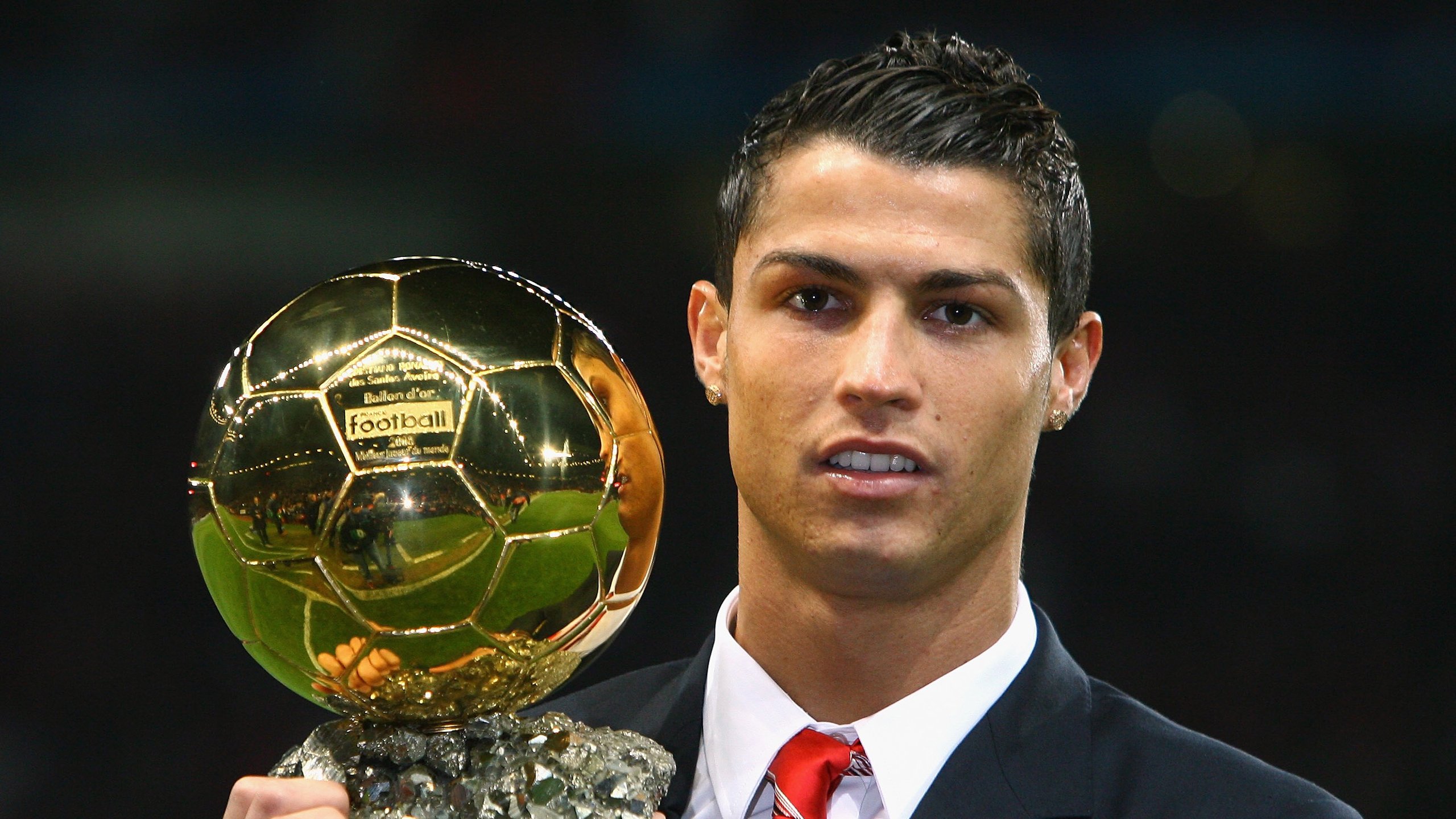 北美CS_GO内容创作者联手宣传电竞文化,北美csgo战队有哪些