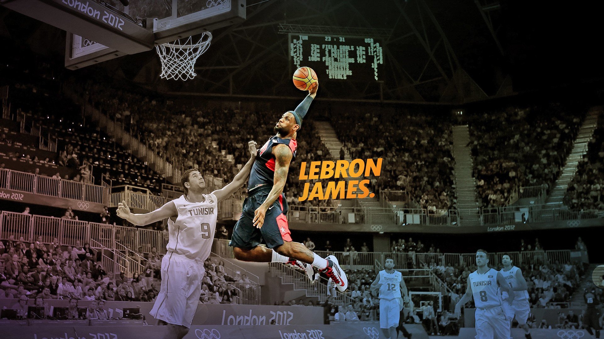 国家队技战术创新能力是否不足