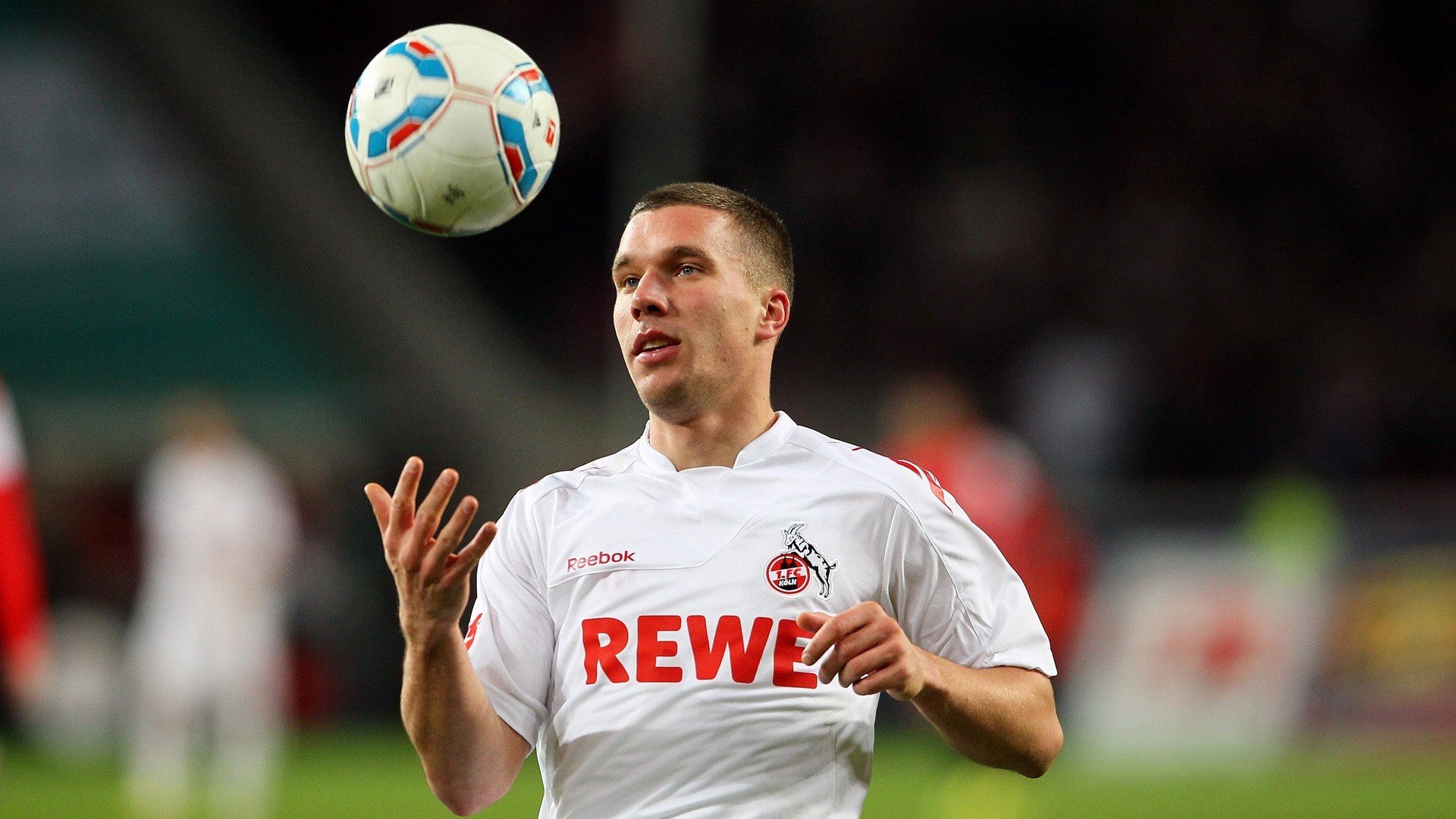 华体会平台-格兰瑟姆城轮换效果显著，地平线球场期待胜利，gmo格兰瑟姆