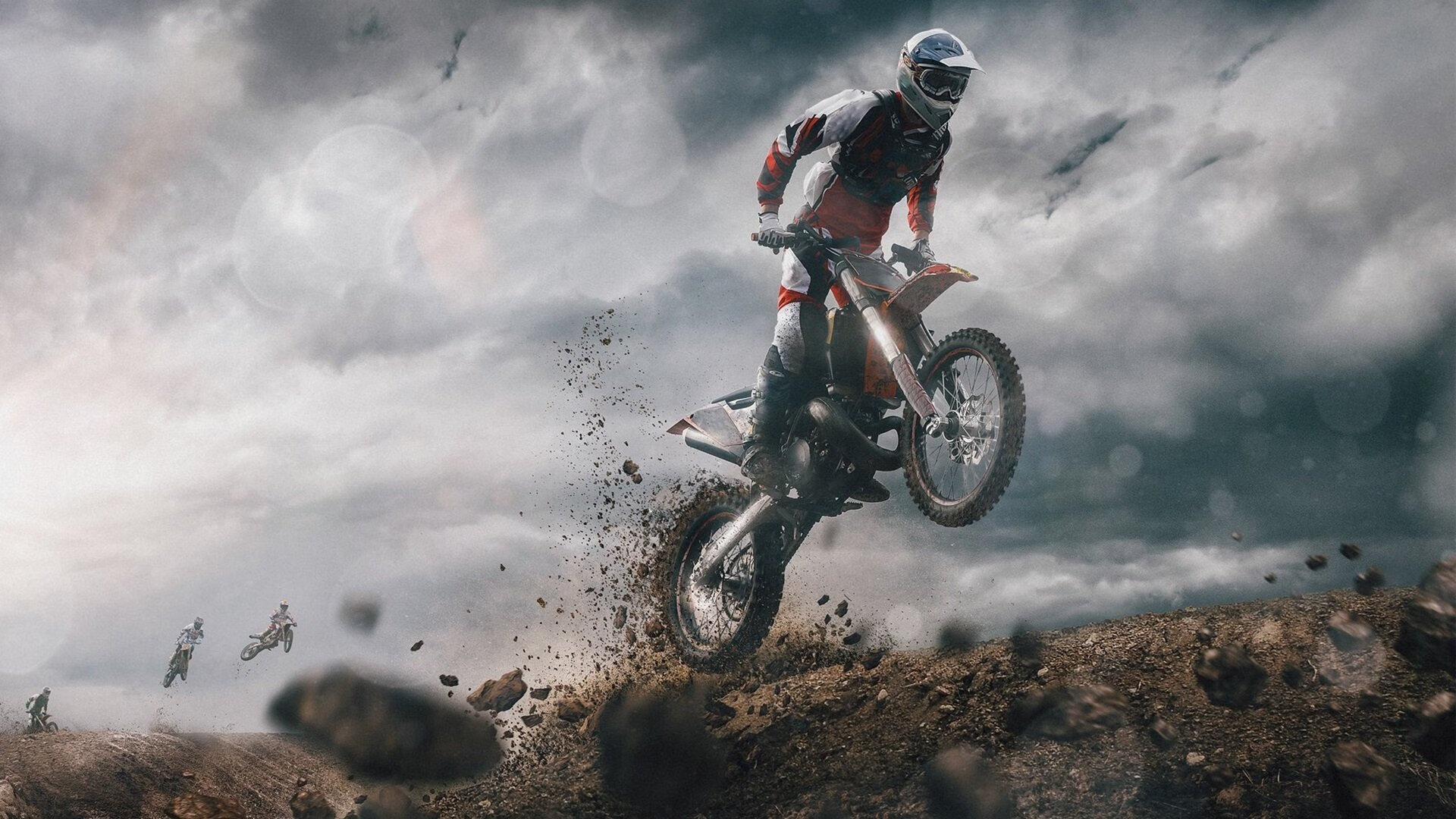 独行侠完封公牛,常规赛巅峰对决中东契奇完成三双,2020年3月3日独行侠对公牛直播