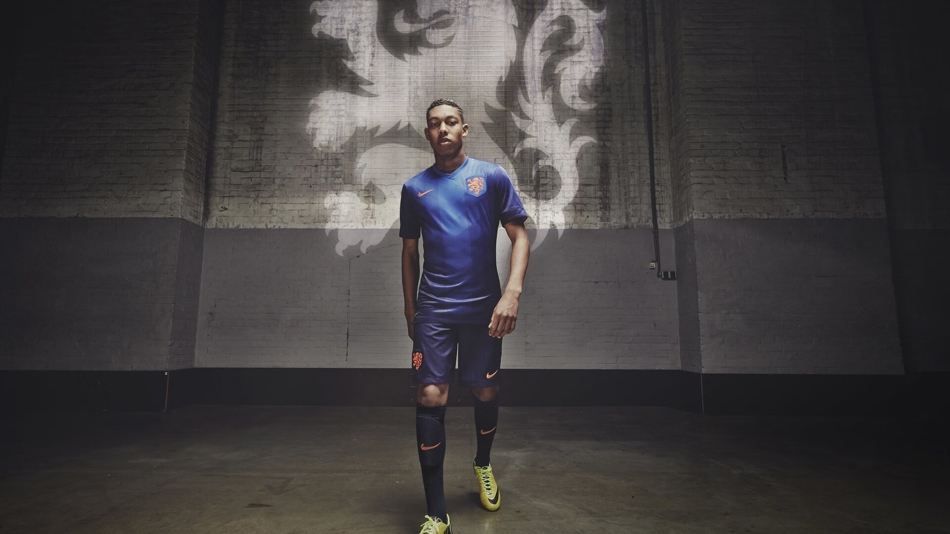 费尔明在奥运会中获得金牌，费尔明娜是什么星座