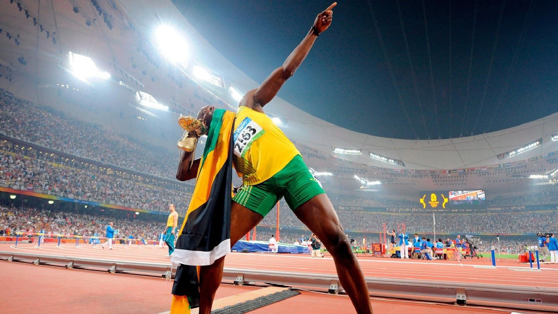 华体会app下载入口-阿根廷世预赛战胜智利和哥伦比亚，巩固榜首，阿根廷与智利世预赛直播