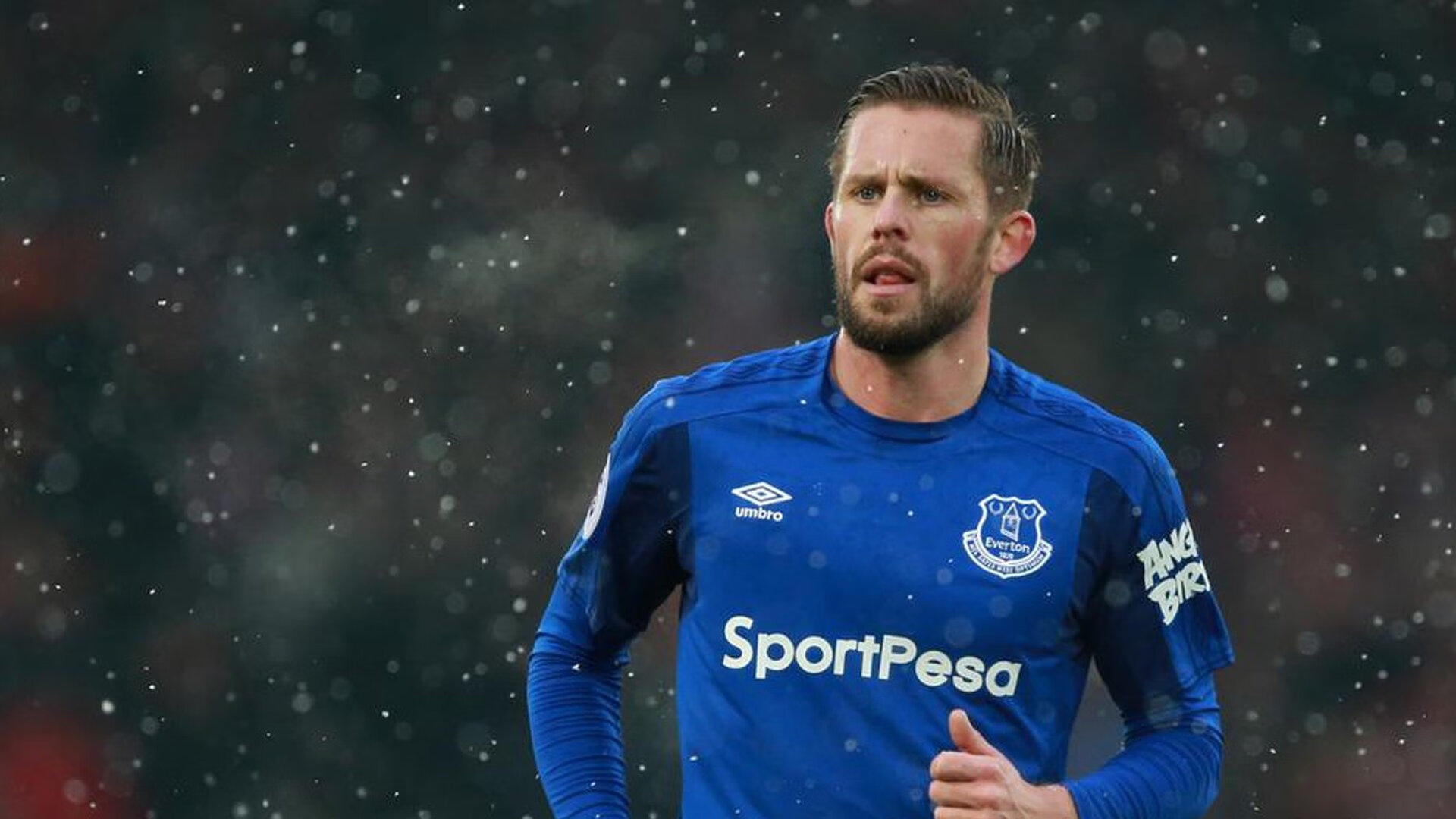 华体会体育平台-阿根廷主帅变动频繁，球队状态堪忧，阿根廷队主力