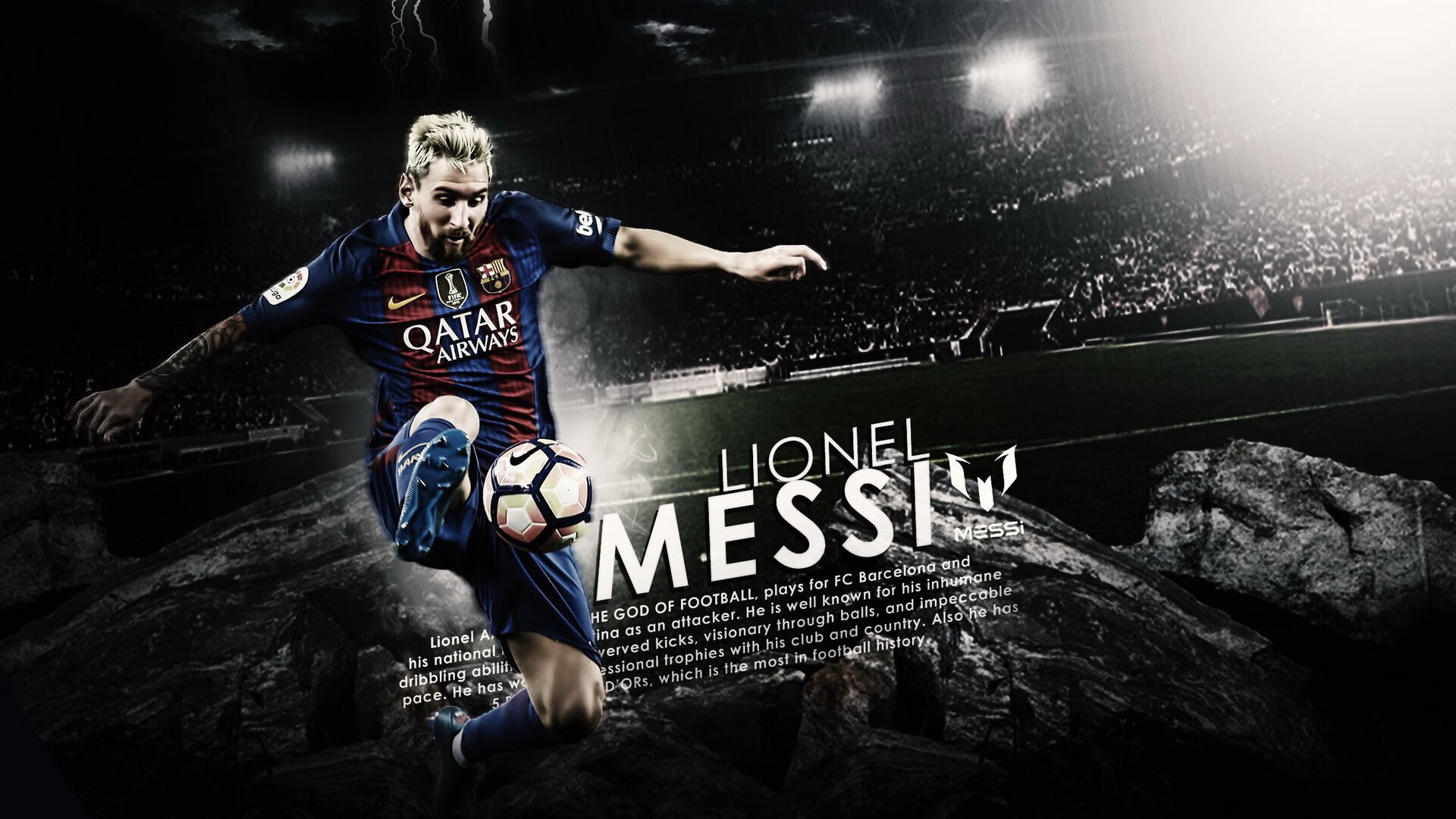 魔术苦战四节最终惜败快船,魔术苦战四节最终惜败快船是第几集