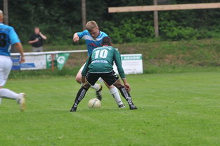 华体会网站-中国足球体能训练计划，中国足协体能教练培训班