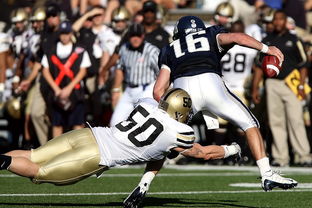 华体会官网入口-意甲裁判团队开展多国裁判语境一致性训练营提升执法质量，意甲裁判服赞助商