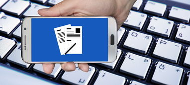 华体会在线登录-智能运动装备在体育教学中的实践应用，智能化体育运动设备