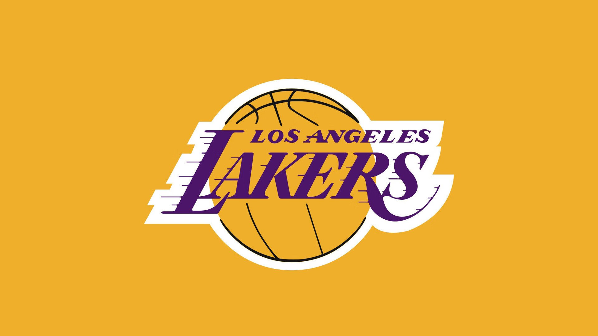 高校体育专业课程体系动态调整研究,全国普通高校体育教育专业课程方案