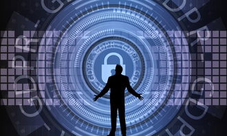 华体会体育-世界羽联年度颁奖盛典中国选手揽多项荣誉，2020世界羽联