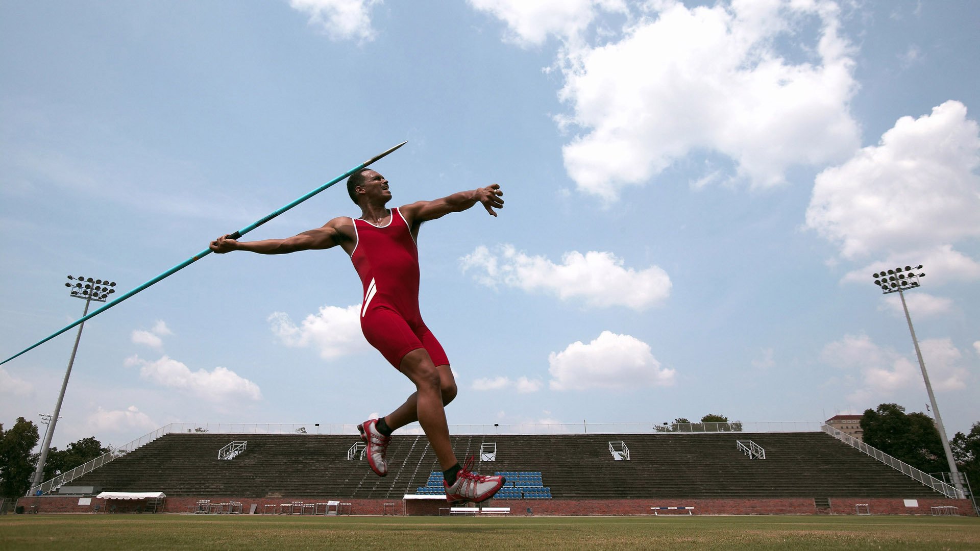 华体会体育-国家队落后时心态崩盘是否源自集训结构，国家队存在