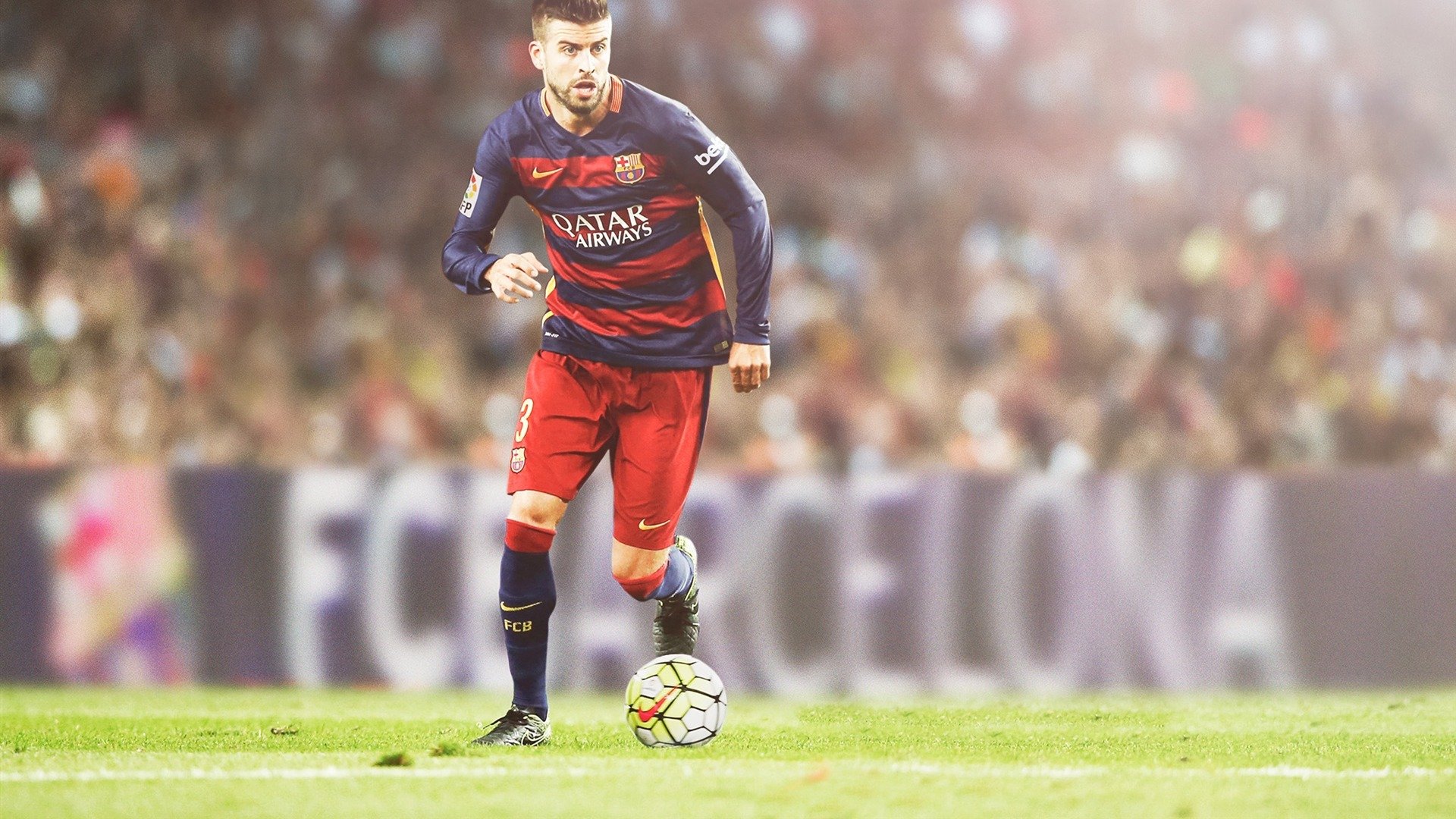 美国队未来目标:如何从团队协作中释放无限可能,美国队项目