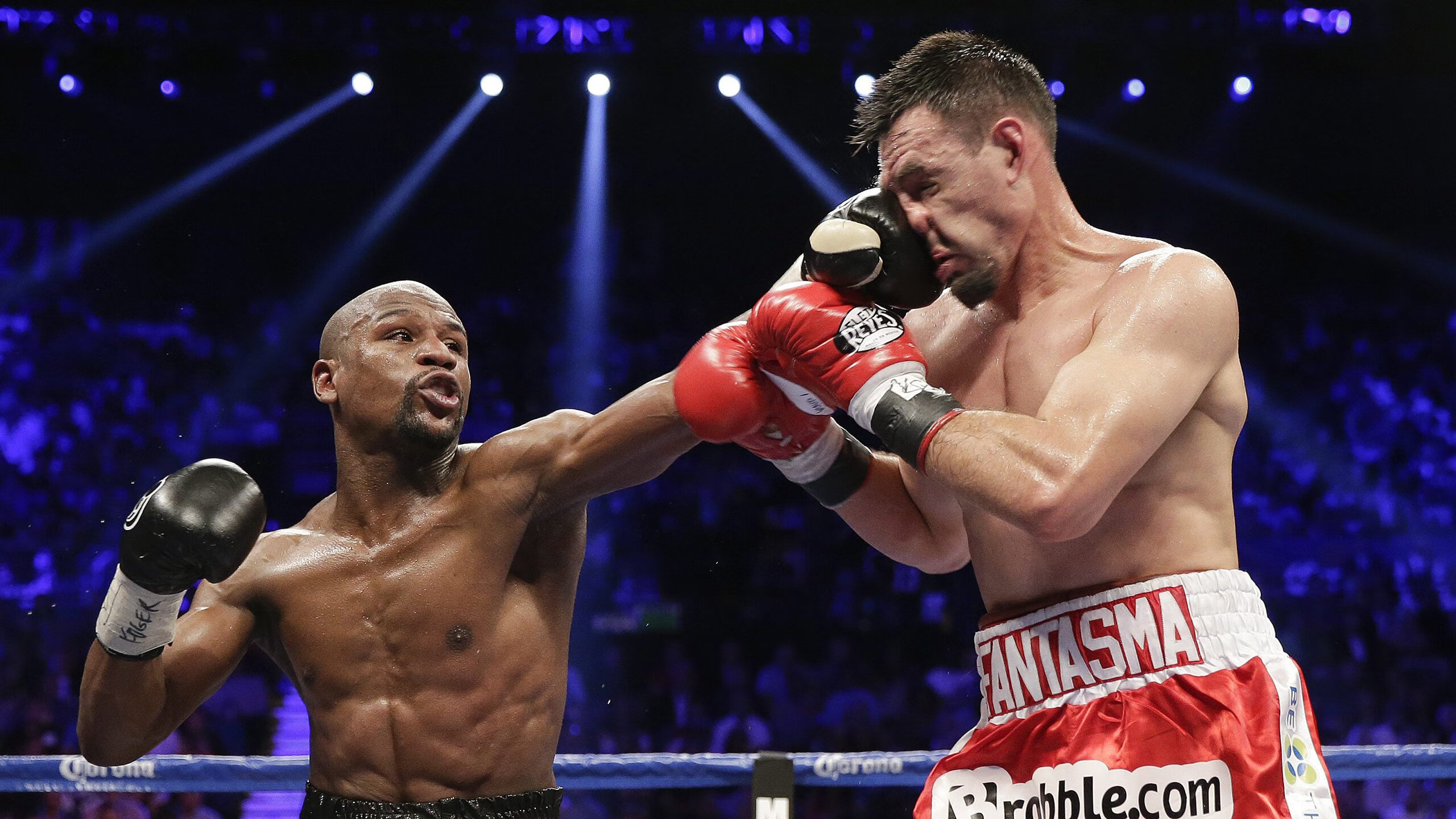 华体会体育app-“彼得森在南非队的表现让教练组大加赞赏”