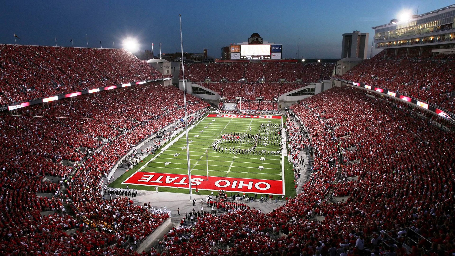 华体会体育平台-世界杯历史经典比赛再盘点，播放世界杯历史