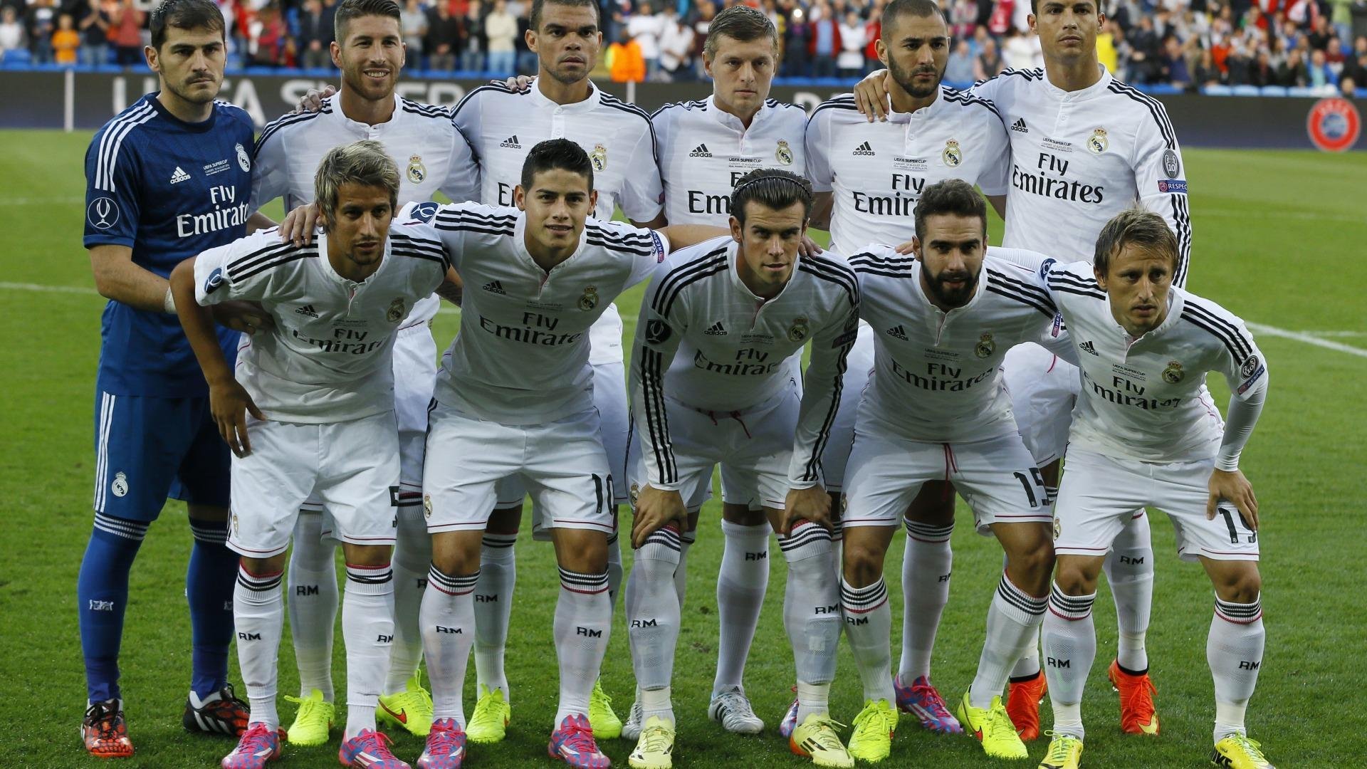 华体会官方网站-中国足球联赛发展基金新增青训专属拨款，中国足球发展基金会菁英杯青少年足球联赛