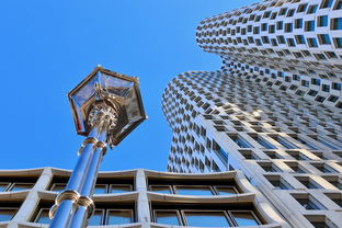 华体会平台-体育新闻中心场地建设进程，体育新闻中心场地建设进程表