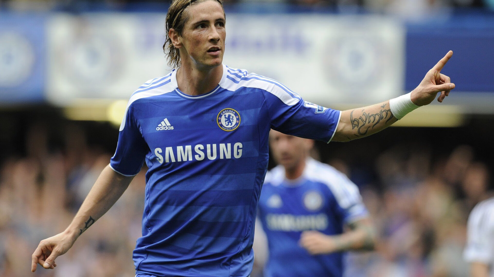 德甲极速攻防:快节奏比赛令人目眩神迷,德甲最快进球