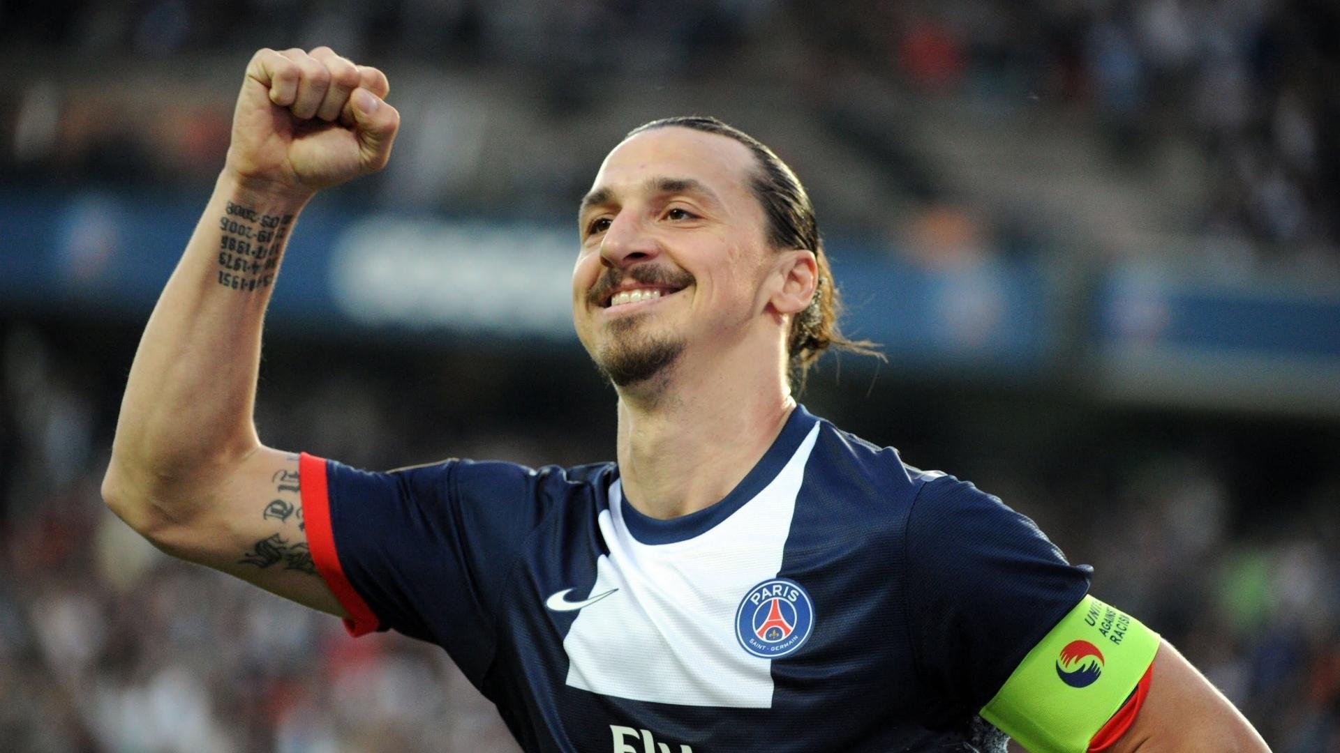 华体会手机网站-欧洲杯战术调整：变化多端，令人期待！，欧洲杯各个球队技战术打法