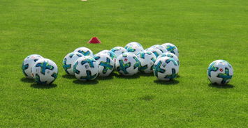 华体会网站-足球运动员健康管理体系不断完善，科学预防运动损伤，足球运动员的保护措施