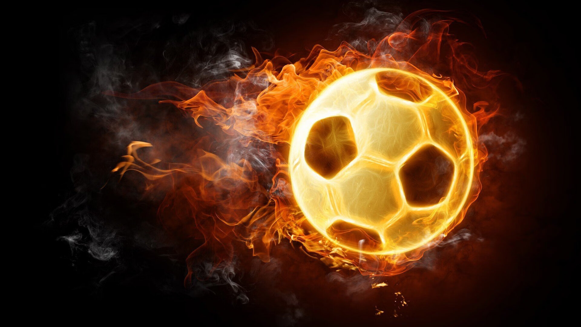 高校篮球引入职业球探参与比赛观察发掘人才,高校篮球训练理念以及训练方法研究