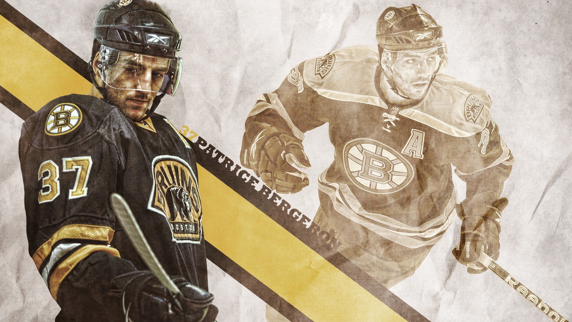 _运动员技能榜：看谁的绝招最牛_，运动员才力