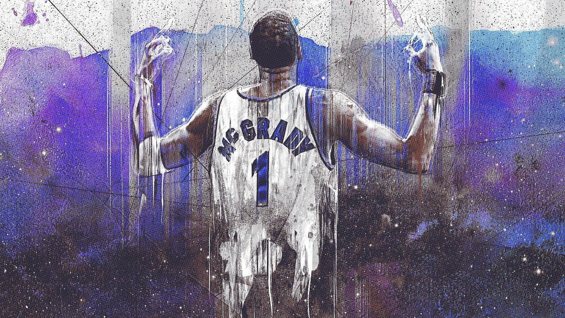 _老虎般的猛龙，鏖战到底笑到最后_，迅猛的老虎